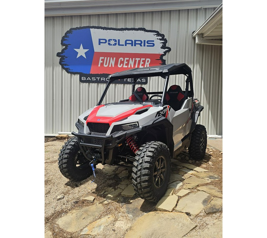 2025 Polaris GENERAL XP 1000 SPORT
