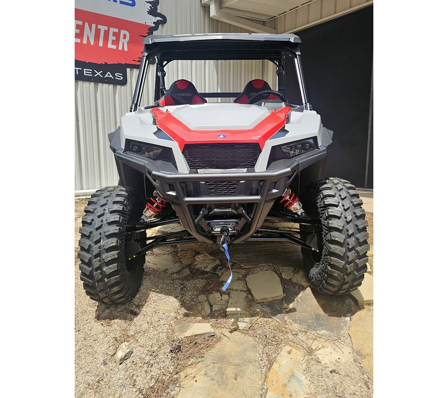 2025 Polaris GENERAL XP 1000 SPORT