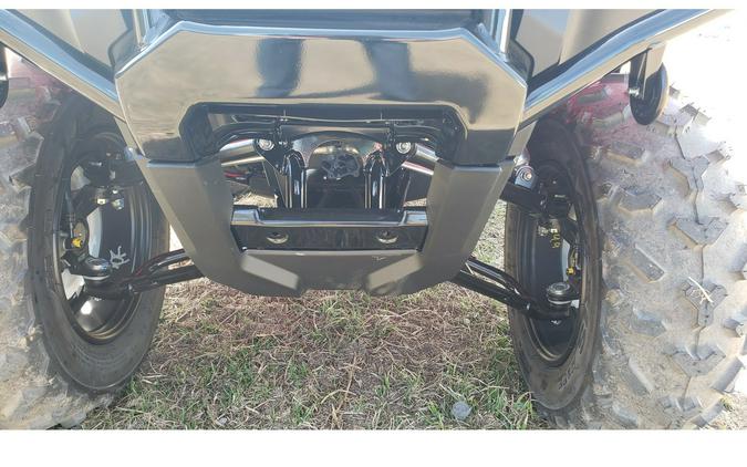 2026 Honda FourTrax Rancher®