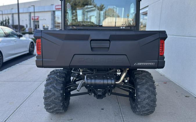 2026 Polaris RANGER SP 570 NORTHSTAR
