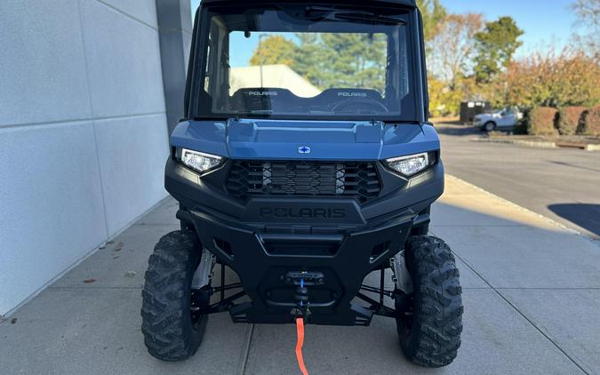 2026 Polaris RANGER SP 570 NORTHSTAR