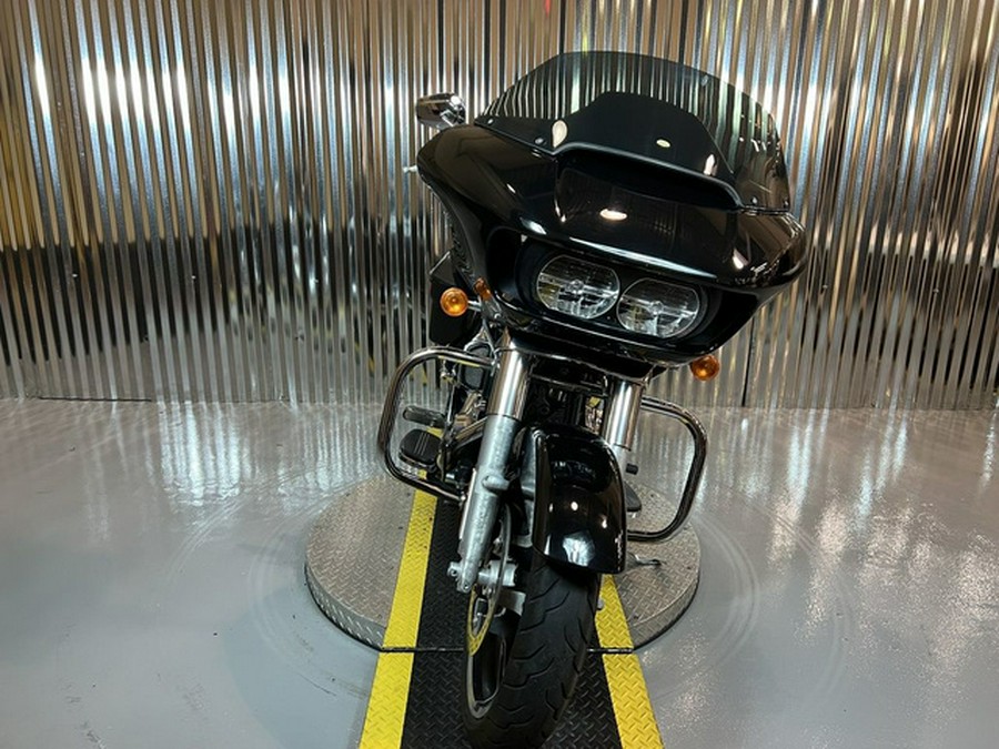 2015 Harley-Davidson FLTRX - Road Glide