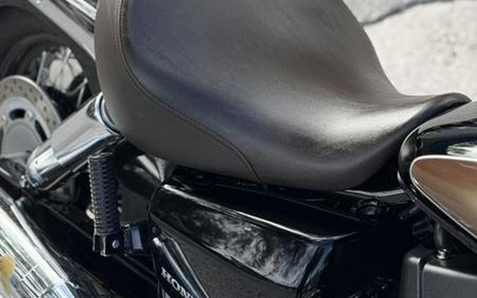 2024 Honda® Shadow Aero ABS