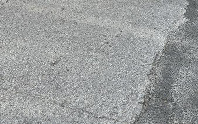 2024 Honda® Shadow Aero ABS