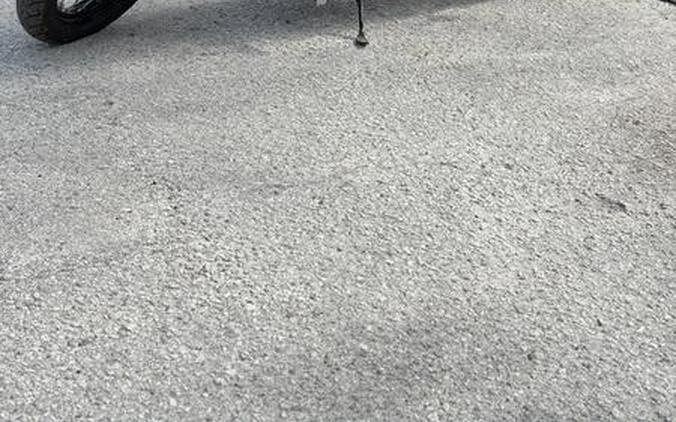 2024 Honda® Shadow Aero ABS