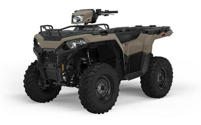 2022 Polaris® Sportsman 570