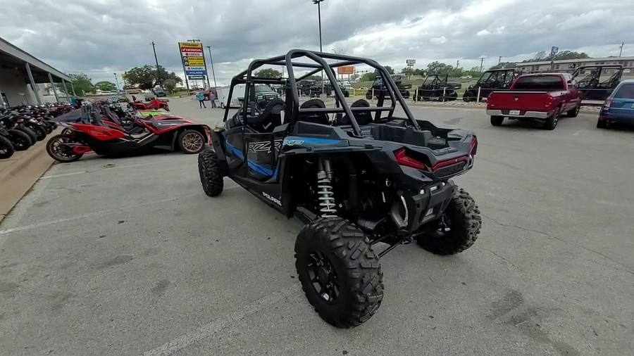 2023 Polaris® RZR XP 4 1000 Premium