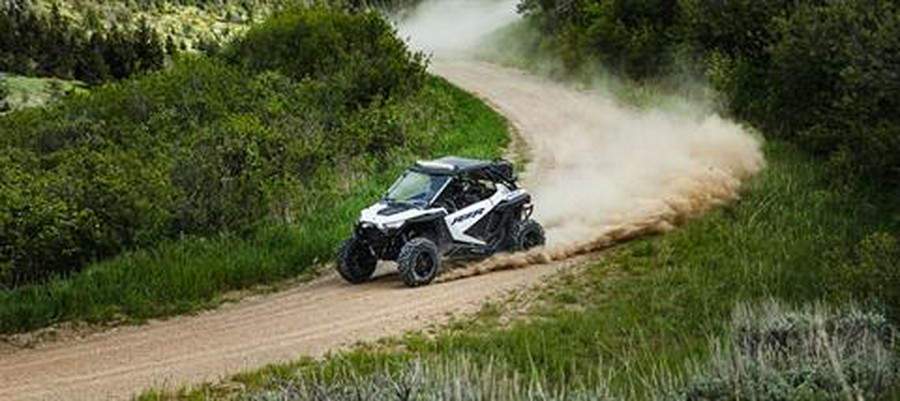 2020 Polaris RZR Pro XP Ultimate