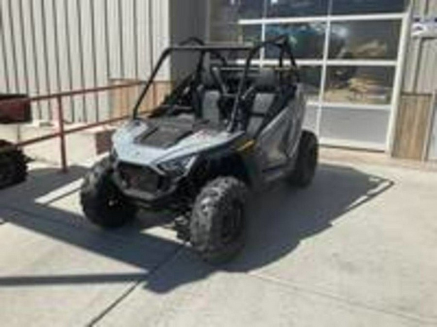 2024 Polaris RZR 200 EFI