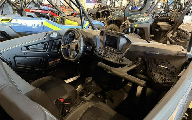 2026 Polaris RZR XP S 1000 Ultimate