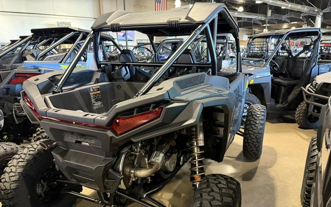 2026 Polaris RZR XP S 1000 Ultimate