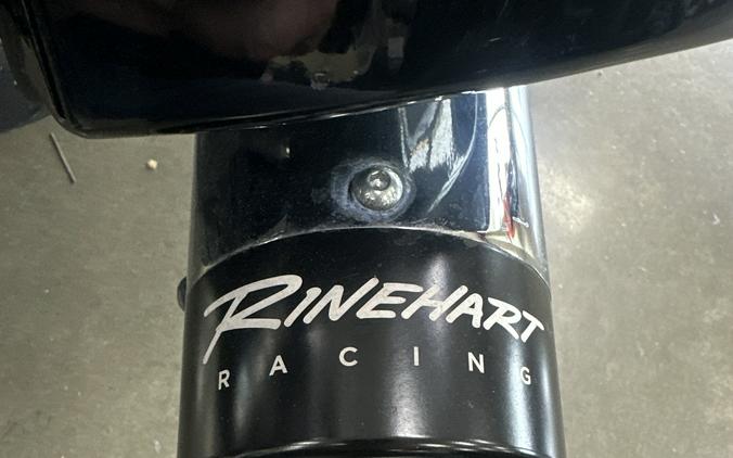 2020 Indian Chieftain®