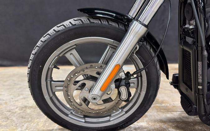 2023 Harley-Davidson® FXST - Softail® Standard