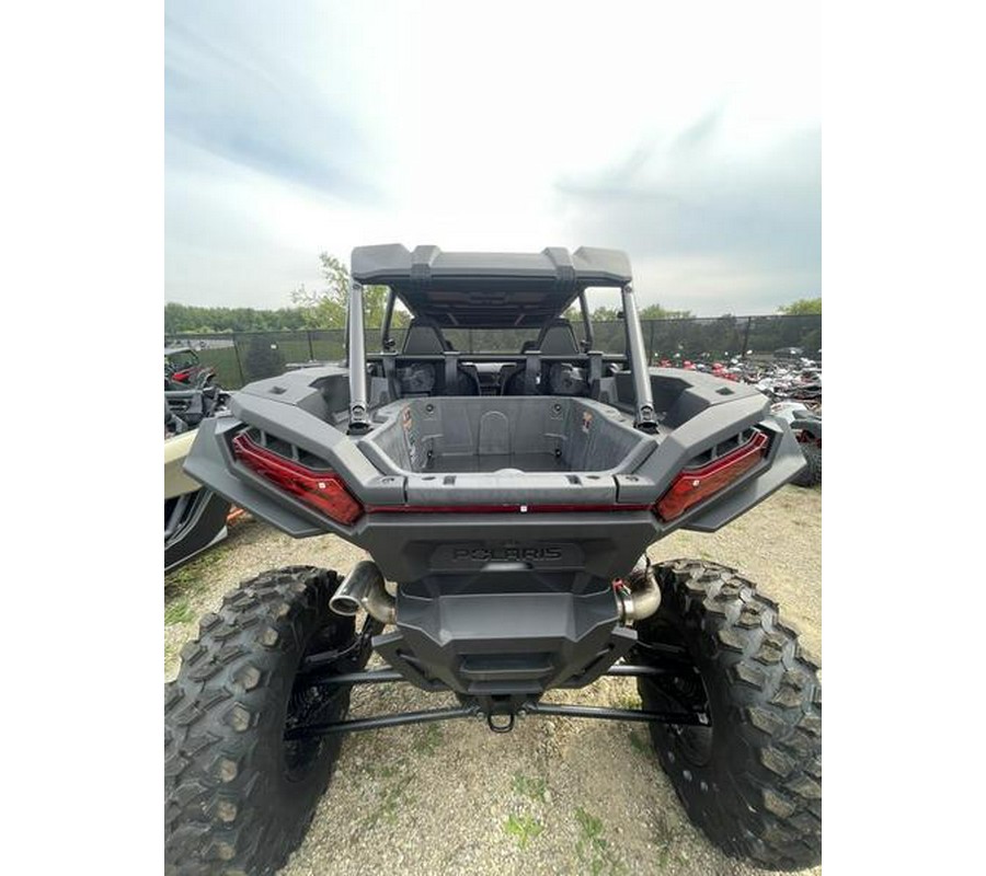 2024 Polaris® RZR XP 4 1000 Ultimate