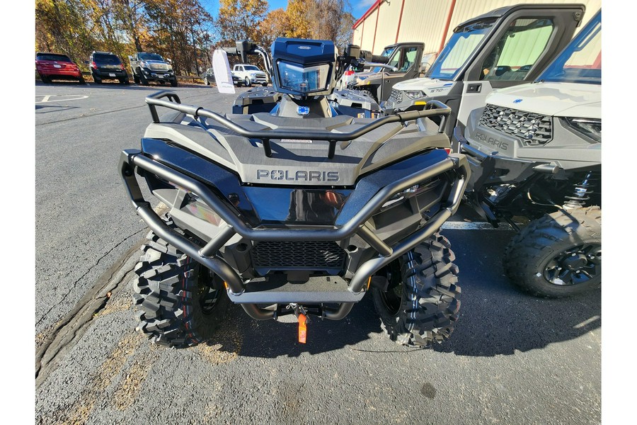 2024 Polaris Industries SPORTSMAN 570 TRAIL