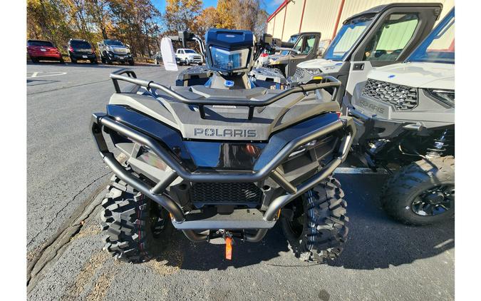 2024 Polaris Industries SPORTSMAN 570 TRAIL