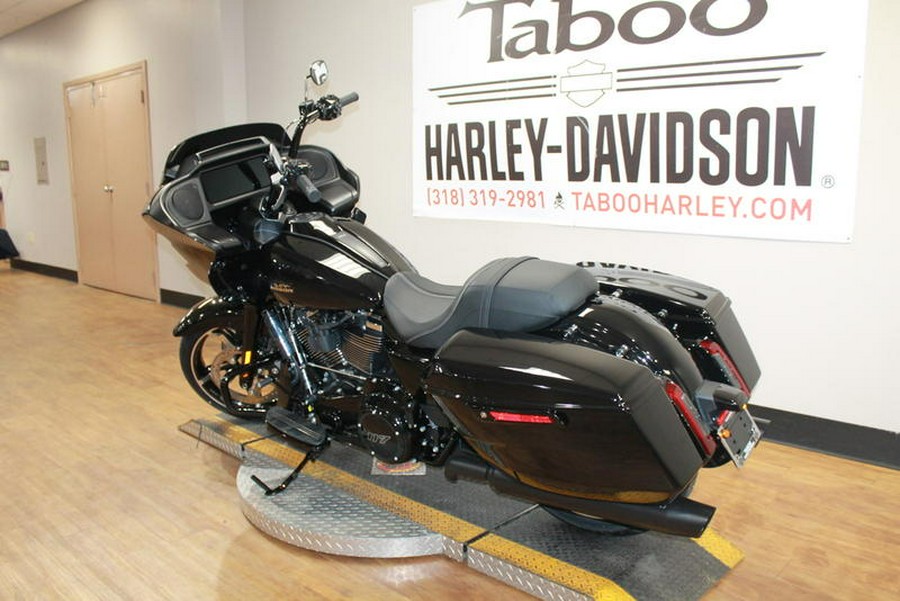 2024 Harley-Davidson® FLTRX - Road Glide®