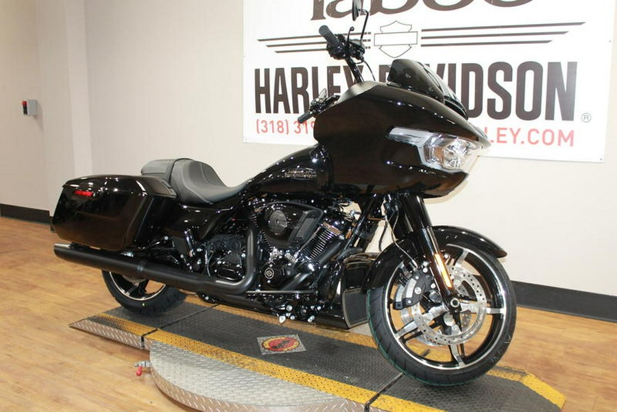 2024 Harley-Davidson® FLTRX - Road Glide®