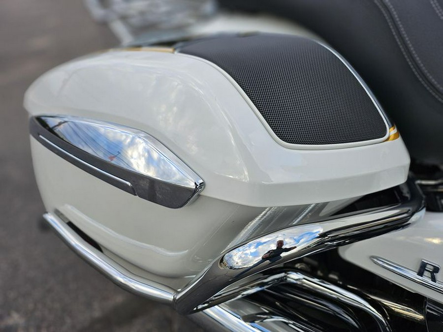 Used 2023 BMW R18 BAGGER