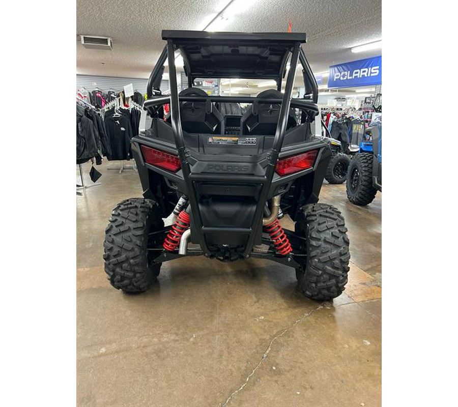 2023 Polaris RZR Trail S 1000 Ultimate