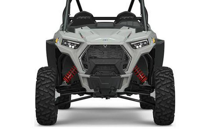 2023 Polaris RZR Trail S 1000 Ultimate