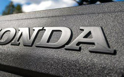 2016 Honda Pioneer 1000-5 Deluxe