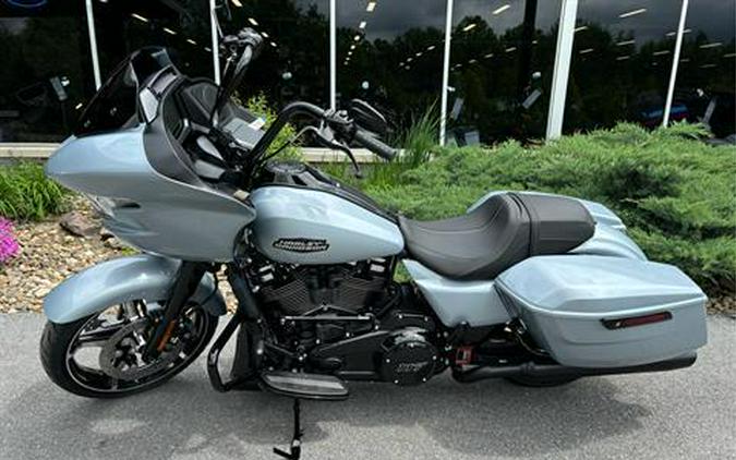 2024 Harley-Davidson Road Glide®