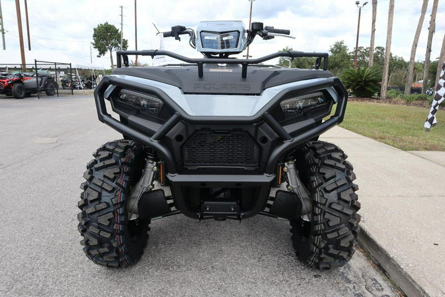 2024 Polaris® Sportsman 570 Premium