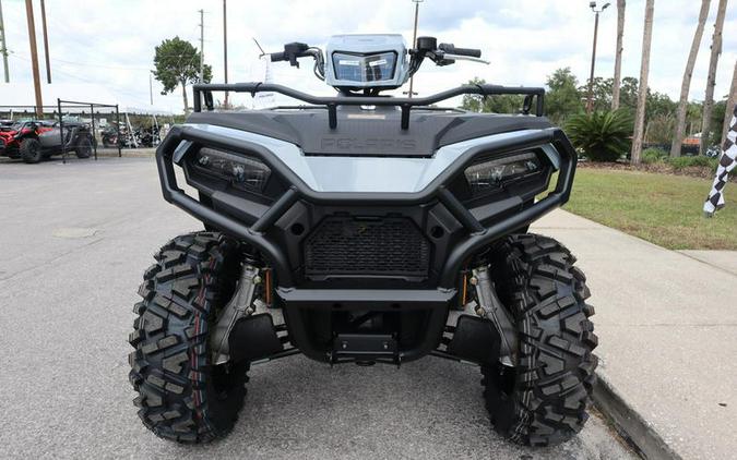 2024 Polaris® Sportsman 570 Premium