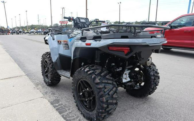 2024 Polaris® Sportsman 570 Premium