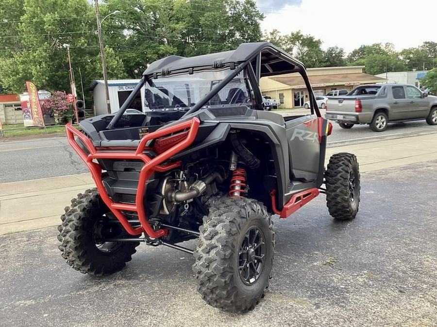 2024 Polaris® RZR XP 1000 Ultimate