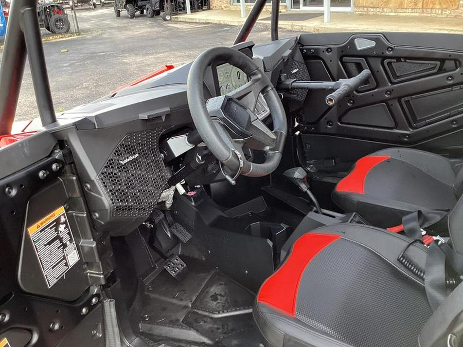 2024 Polaris® RZR XP 1000 Ultimate