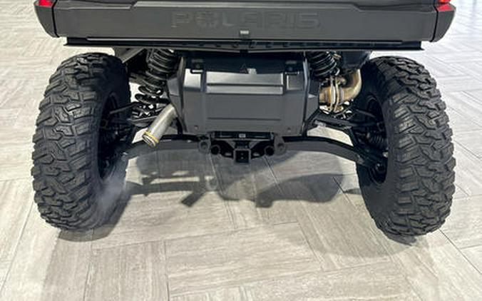 2026 Polaris® XPedition XP 5 NorthStar