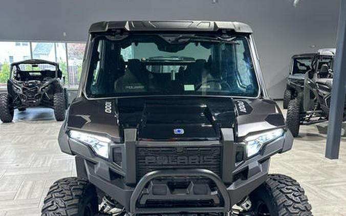 2026 Polaris® XPedition XP 5 NorthStar