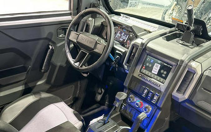 2026 Polaris® XPedition XP 5 NorthStar