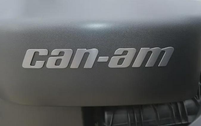 2025 CAN-AM RD RYKER 900 CALI 25 900 ACE