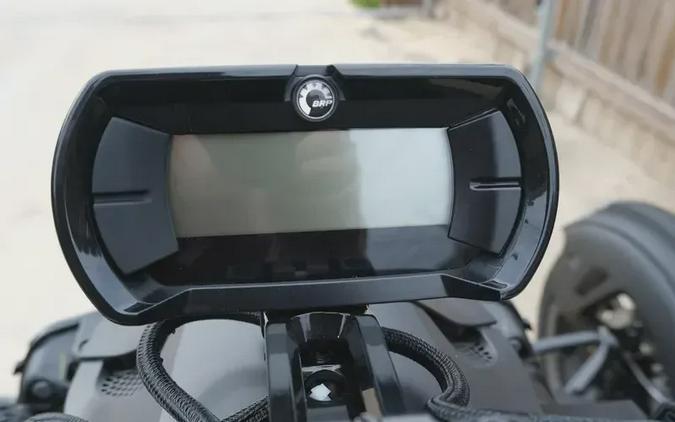 Used 2025 CAN-AM RD RYKER 900 CALI 25 900 ACE
