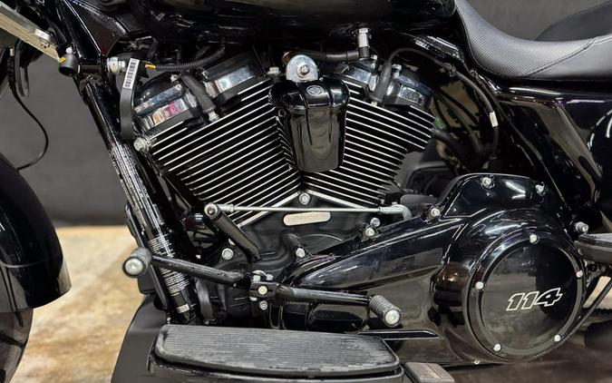 2023 Harley-Davidson® Trike Freewheeler®