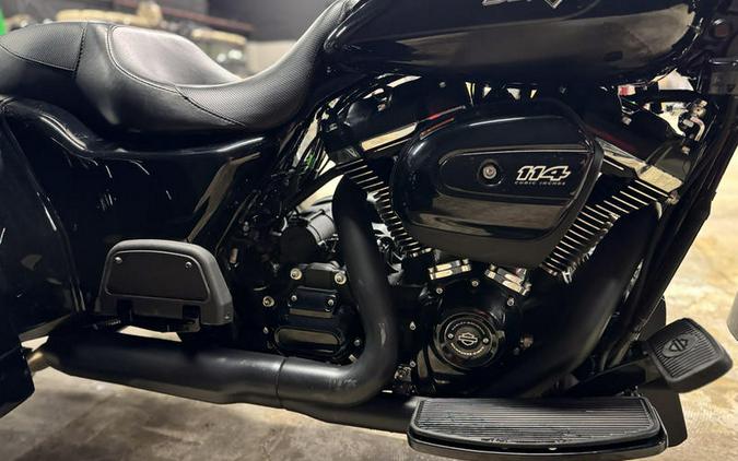 2023 Harley-Davidson® Trike Freewheeler®