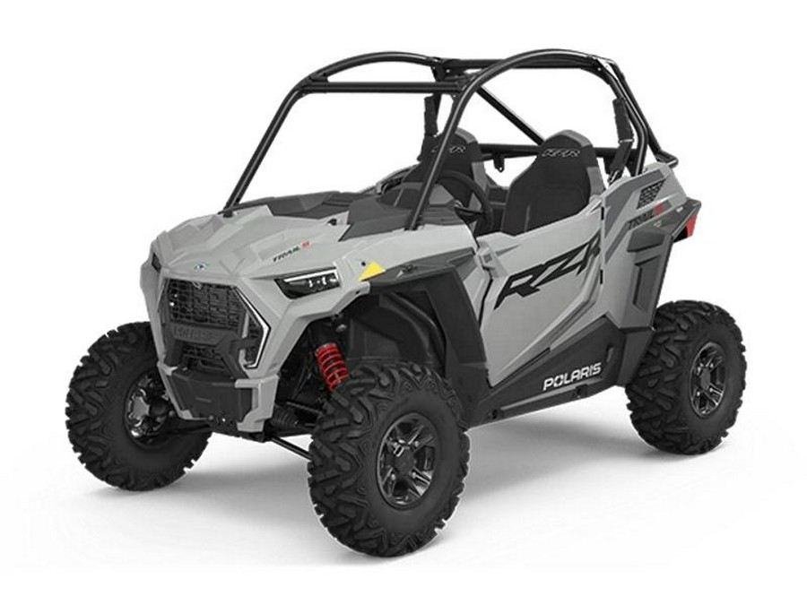 2023 Polaris® RZR Trail S 1000 Premium