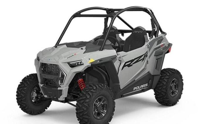 2023 Polaris® RZR Trail S 1000 Premium