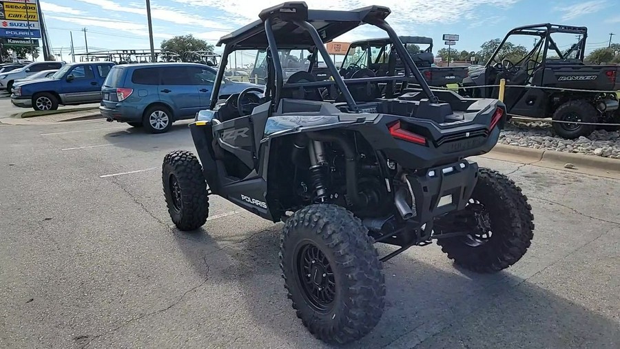 2023 Polaris® RZR XP 1000 Sport