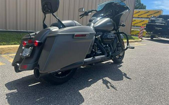 2019 Harley-Davidson Road Glide® Special