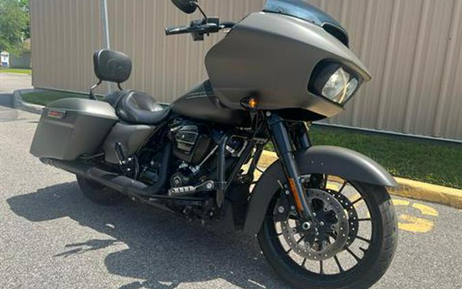 2019 Harley-Davidson Road Glide® Special