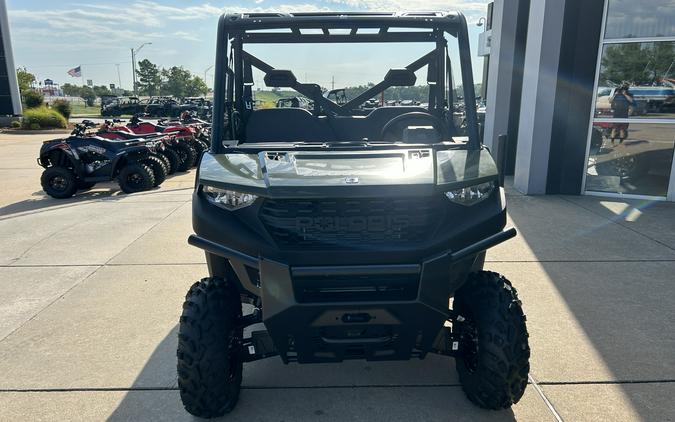 2025 Polaris Industries Ranger® 1000 EPS