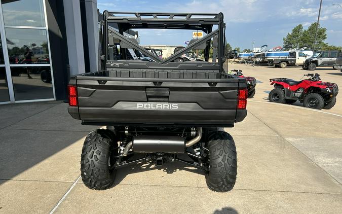 2025 Polaris Industries Ranger® 1000 EPS