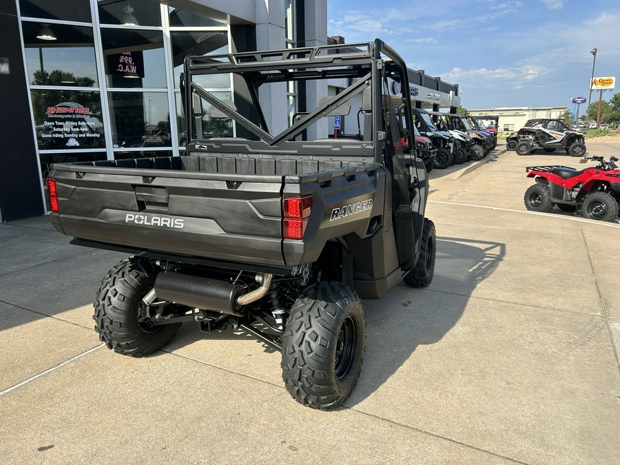 2025 Polaris Industries Ranger® 1000 EPS