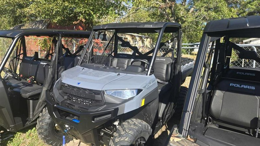 2026 Polaris® Ranger XP 1000 Premium
