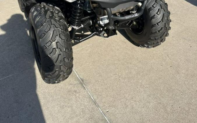 2027 Can-Am Outlander 700