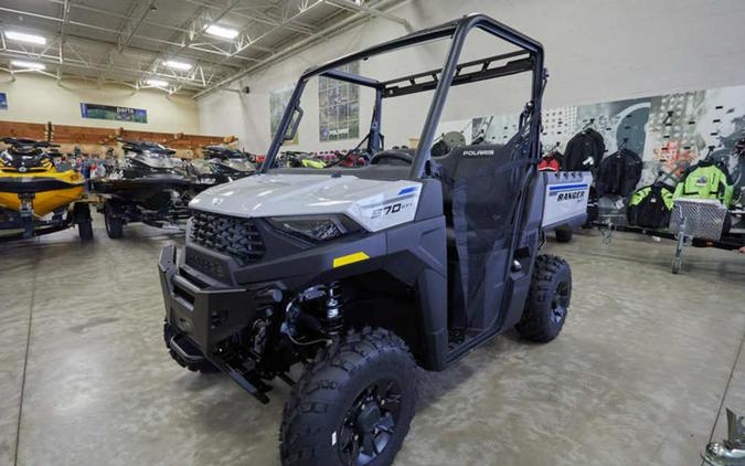 2023 Polaris® Ranger SP 570 Premium